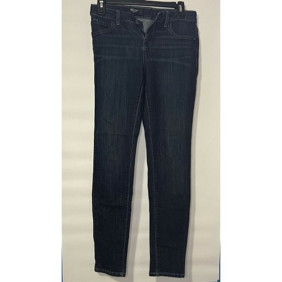 Simply Vera Vera Wang | Jeans | Simply 